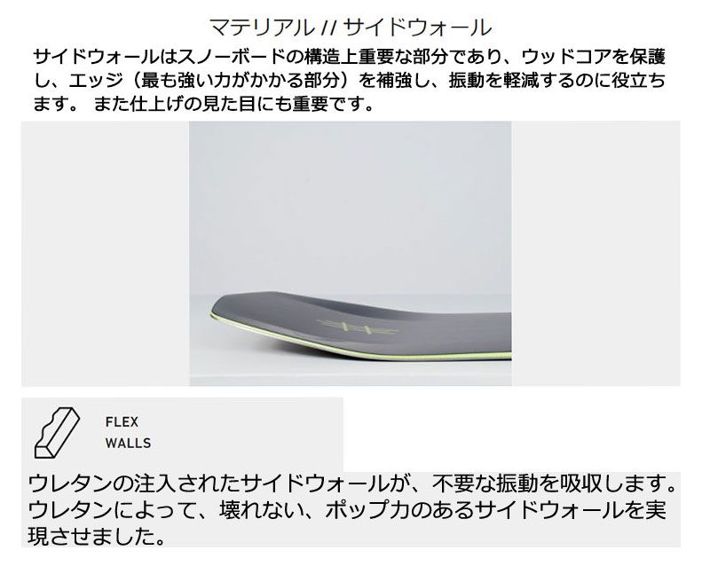 メンズ
