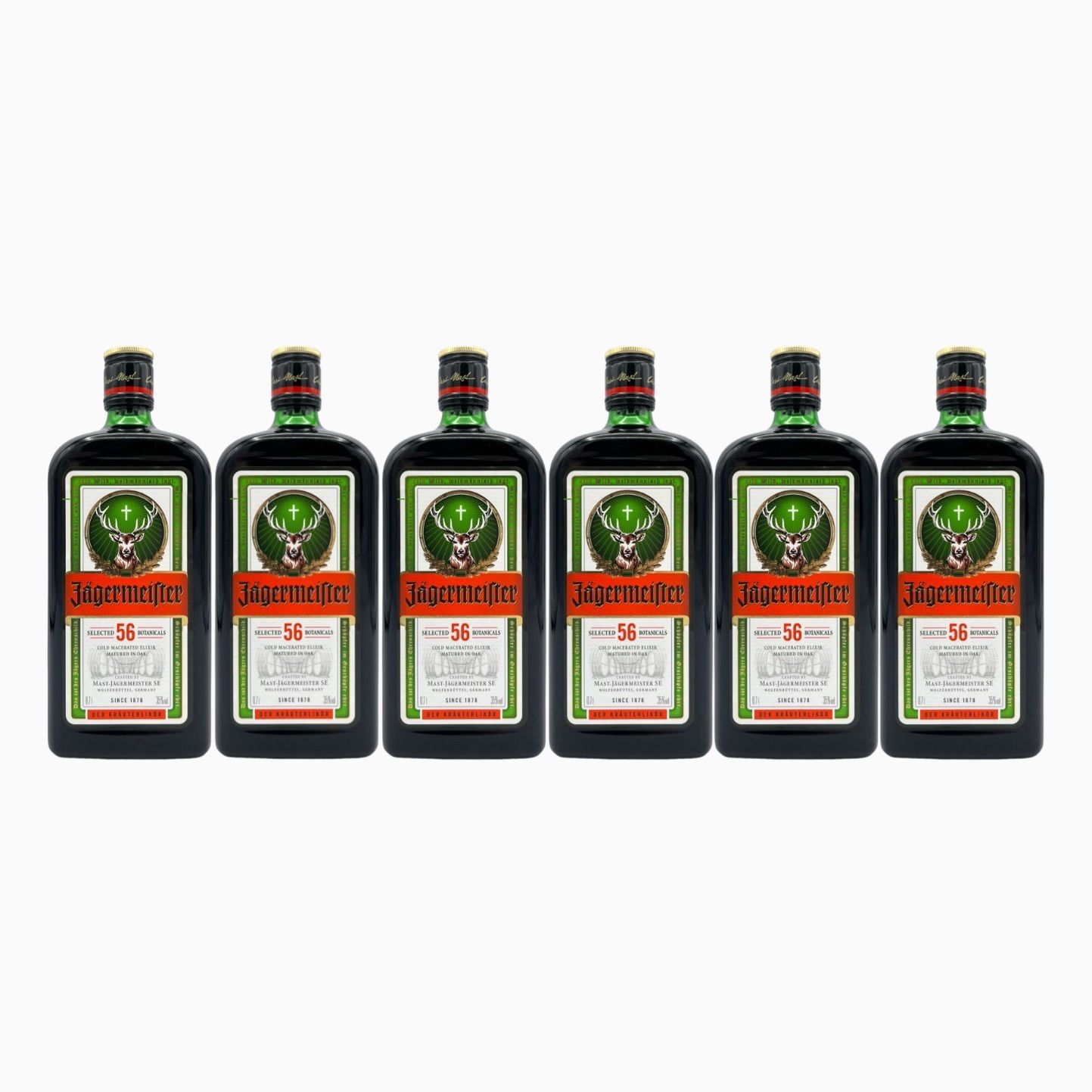 イエーガーマイスター 冷凍庫Jägermeister イェーガーマイスター - 冷蔵庫