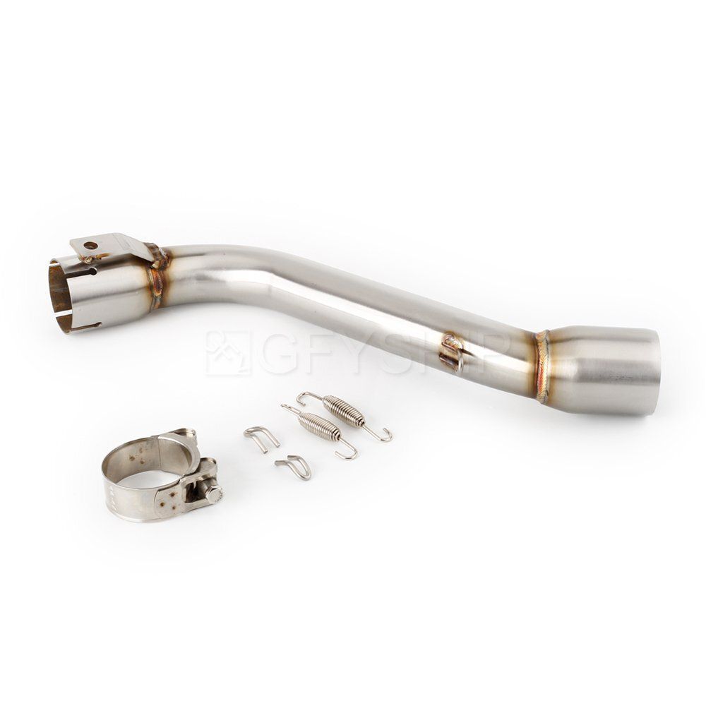 バンス＆ハインズ スポーツスター用ショートショット クワイエット