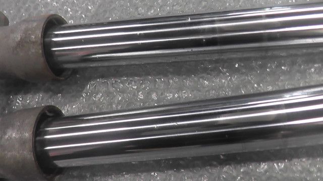 バリオス ZR250A-022xxx