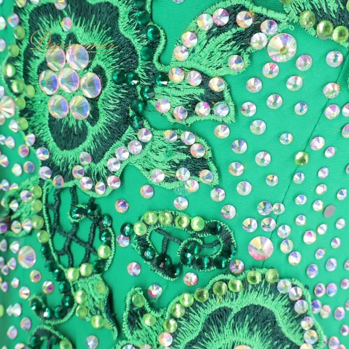 ドレス ワンピース