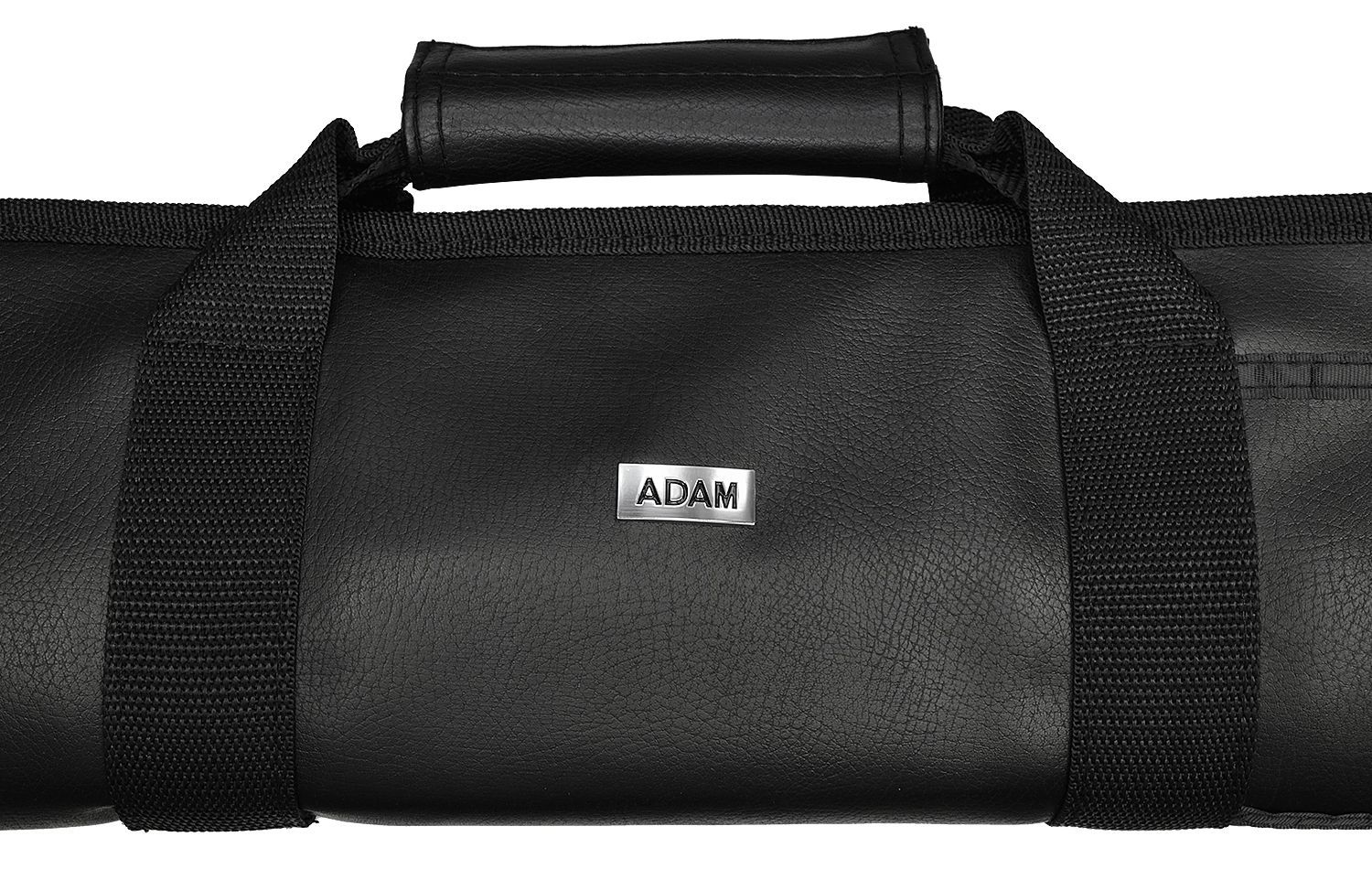 キューケース 通販 アダム ADAM アダム・Adam 商品一覧｜ビリヤード