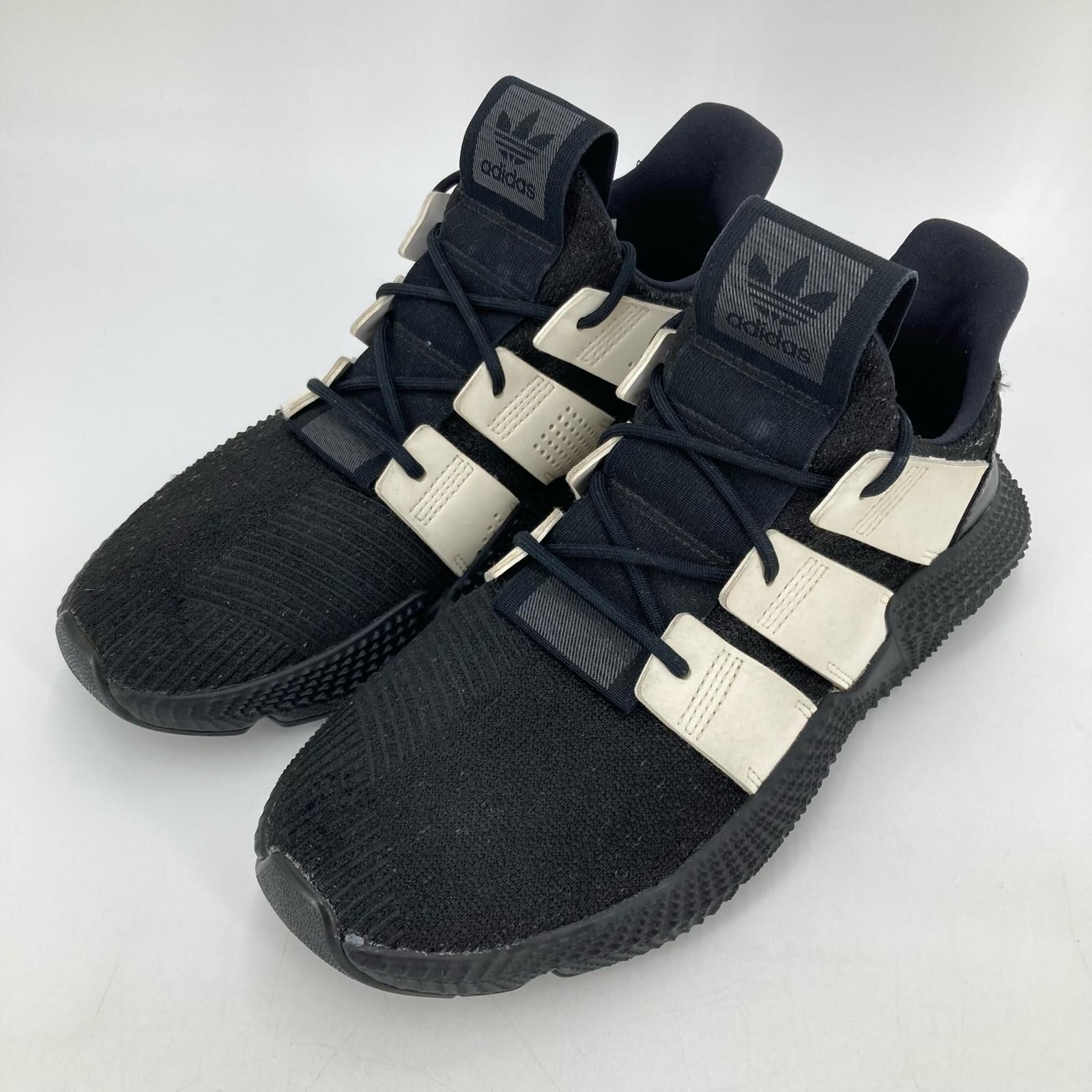 イオン広店】 中古 adidas | アディダス 27.5cm スニーカー PROPHERE 