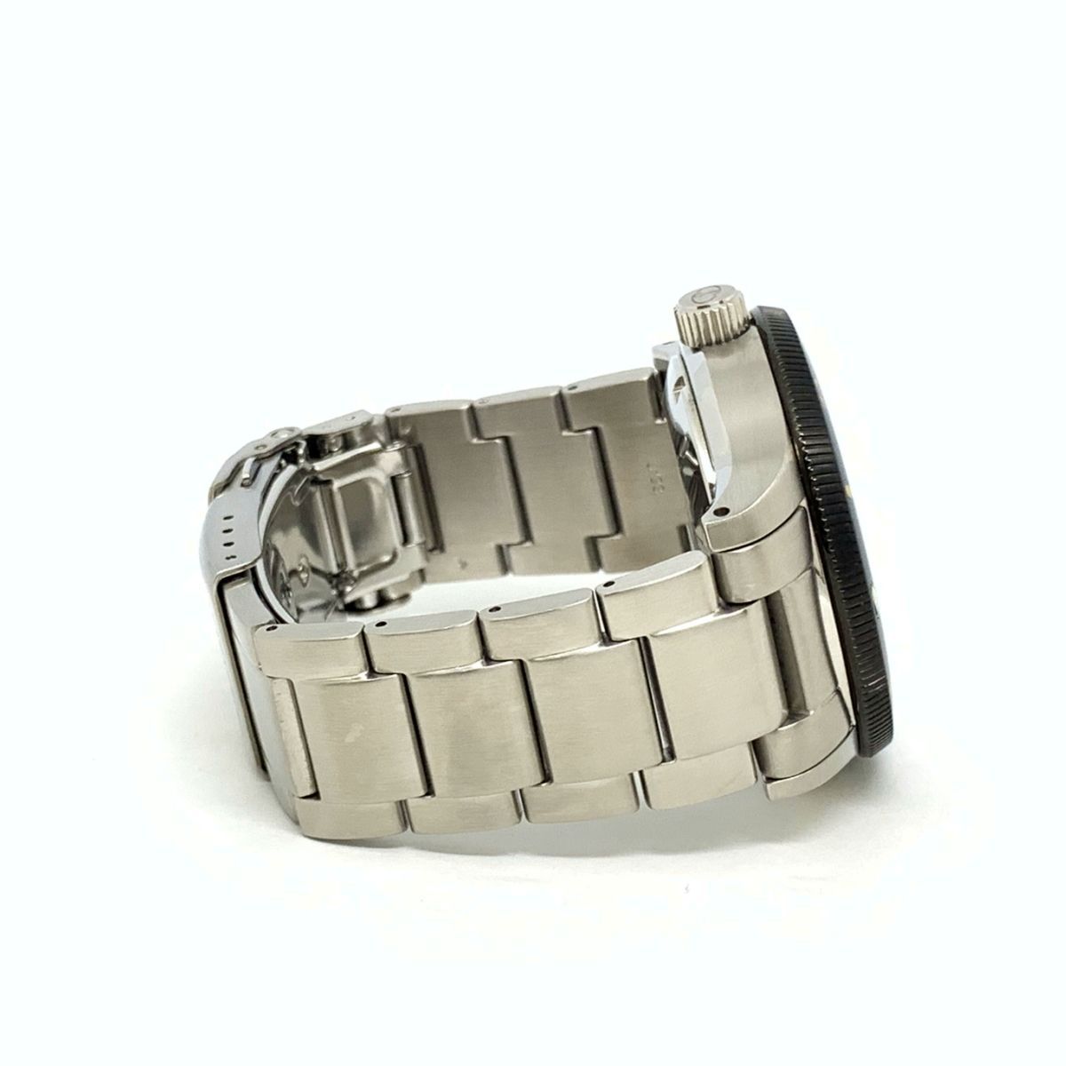 オリエントスター ダイバー RK-AU0304L 世界1200本限定 極美品