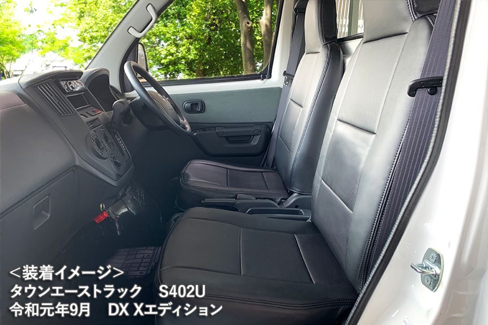 S412M H.20|02～