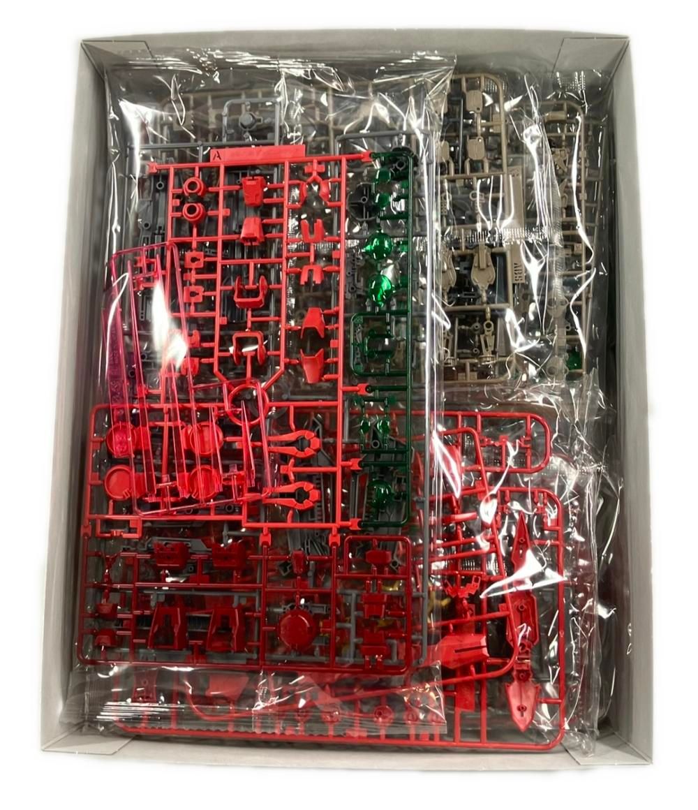 TYPE-F