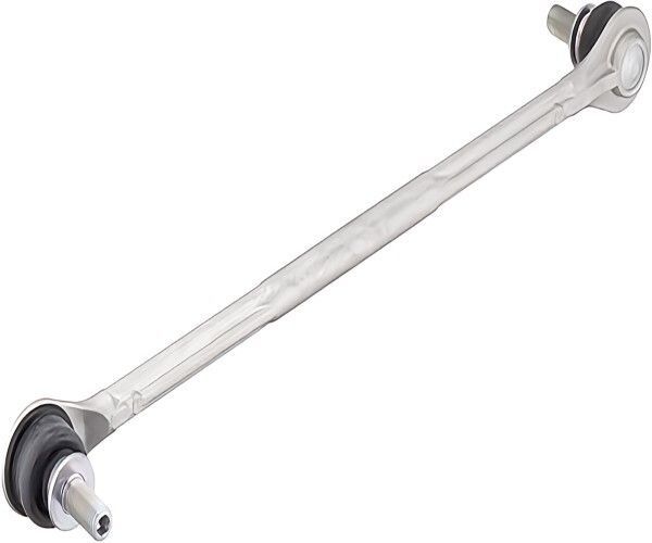 トヨタ プリウス レクサス CT200h フロントスタビライザ リンク 左 PRIUS Lexus CT200h Front Stabilizer Link Driver Side 2009 04 - 201