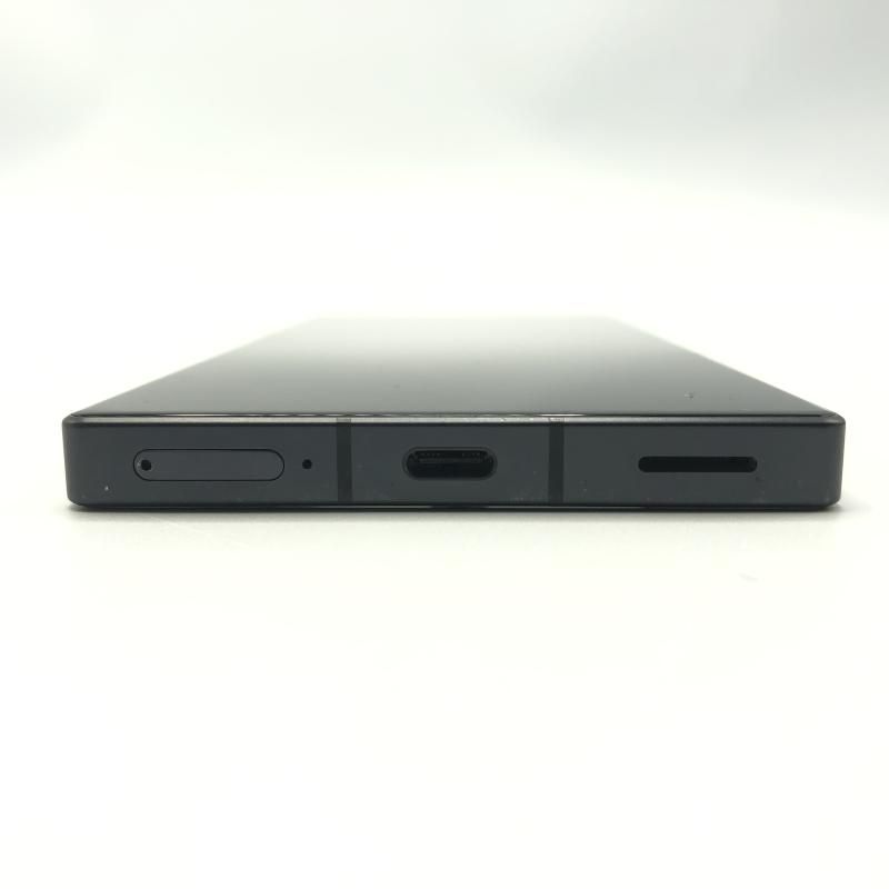 REDMAGIC 8Pro
