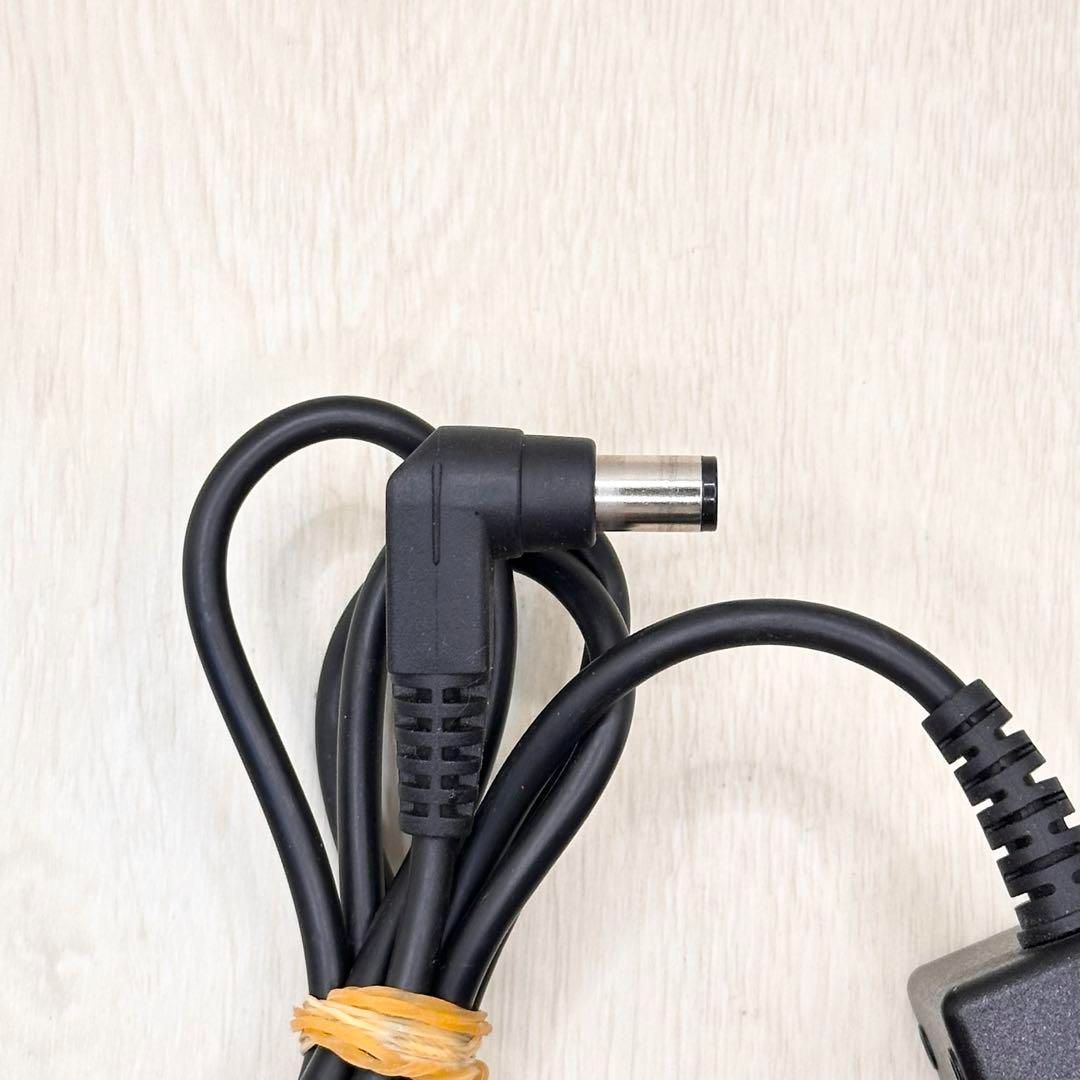 NTTドコモ ACアダプターH3 ドコモ docomo home 5G HR02 用 AC