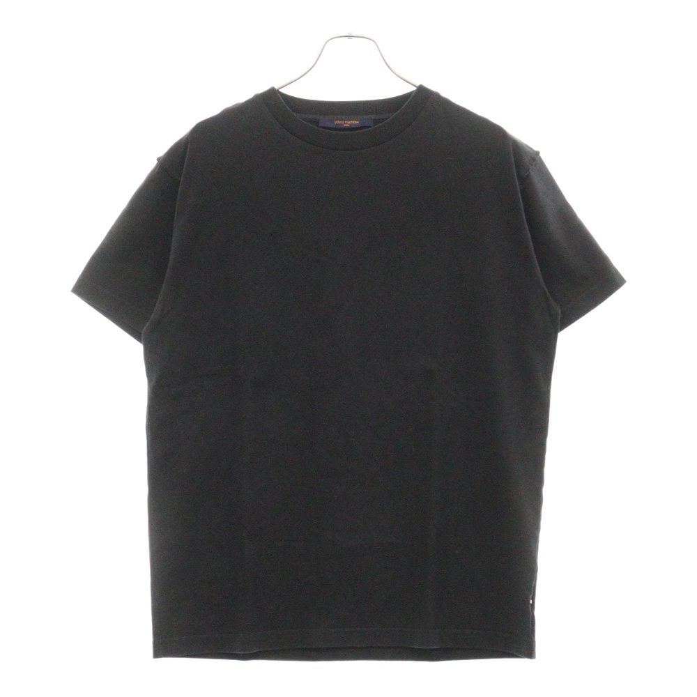 LOUIS VUITTON (ルイヴィトン) 22AW Inside Out Tee RM222Q JYN HIY47W