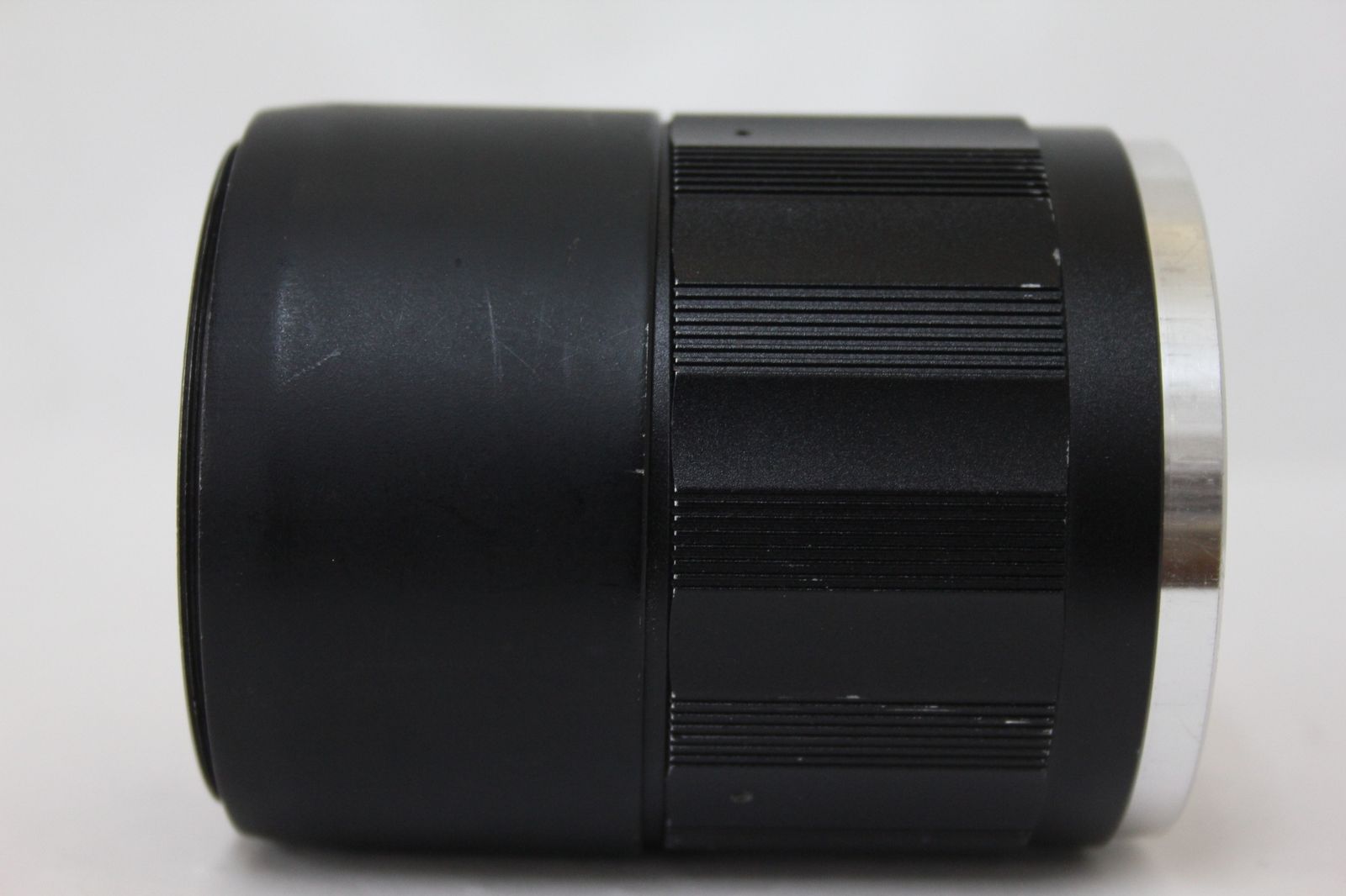 135mm