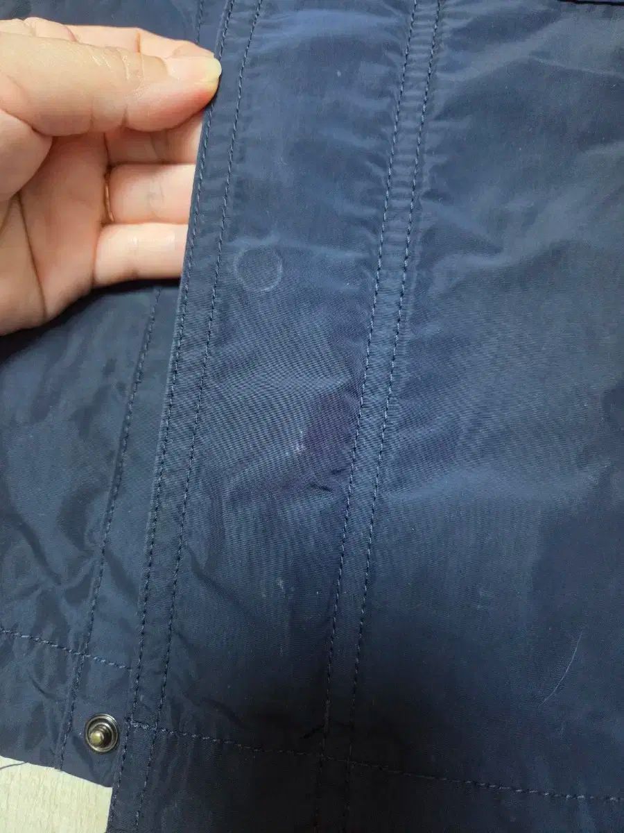  8 Y Burberry Kids バーバリーキッズ ウィンドブレーカー ブルゾン その他 ジャケット ブルゾン