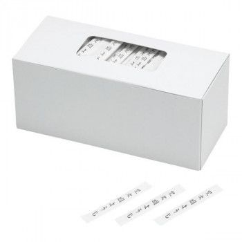 業務用黒文樹完封 楊枝 1000本入 XYU26