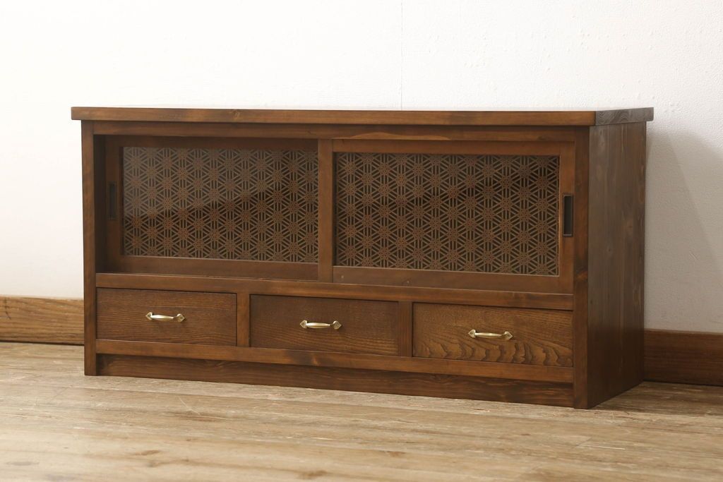 THORスライドレール　packup outdoor THORスライドレール packup outdoor THORスライドレール packup