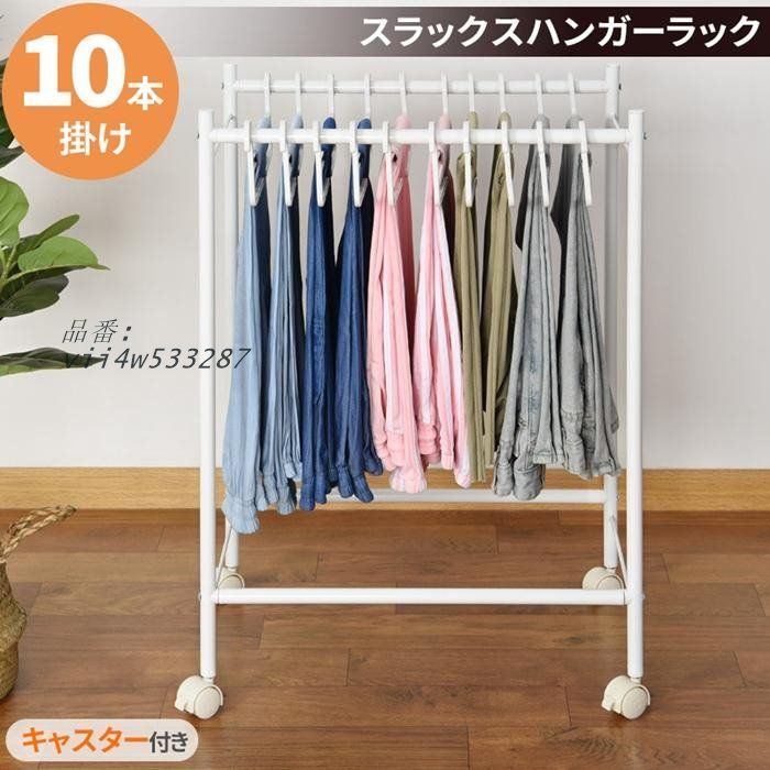 同梱値引100円❤️No.2085 レジン ペンダントトップ 狼 オオカミ 満月