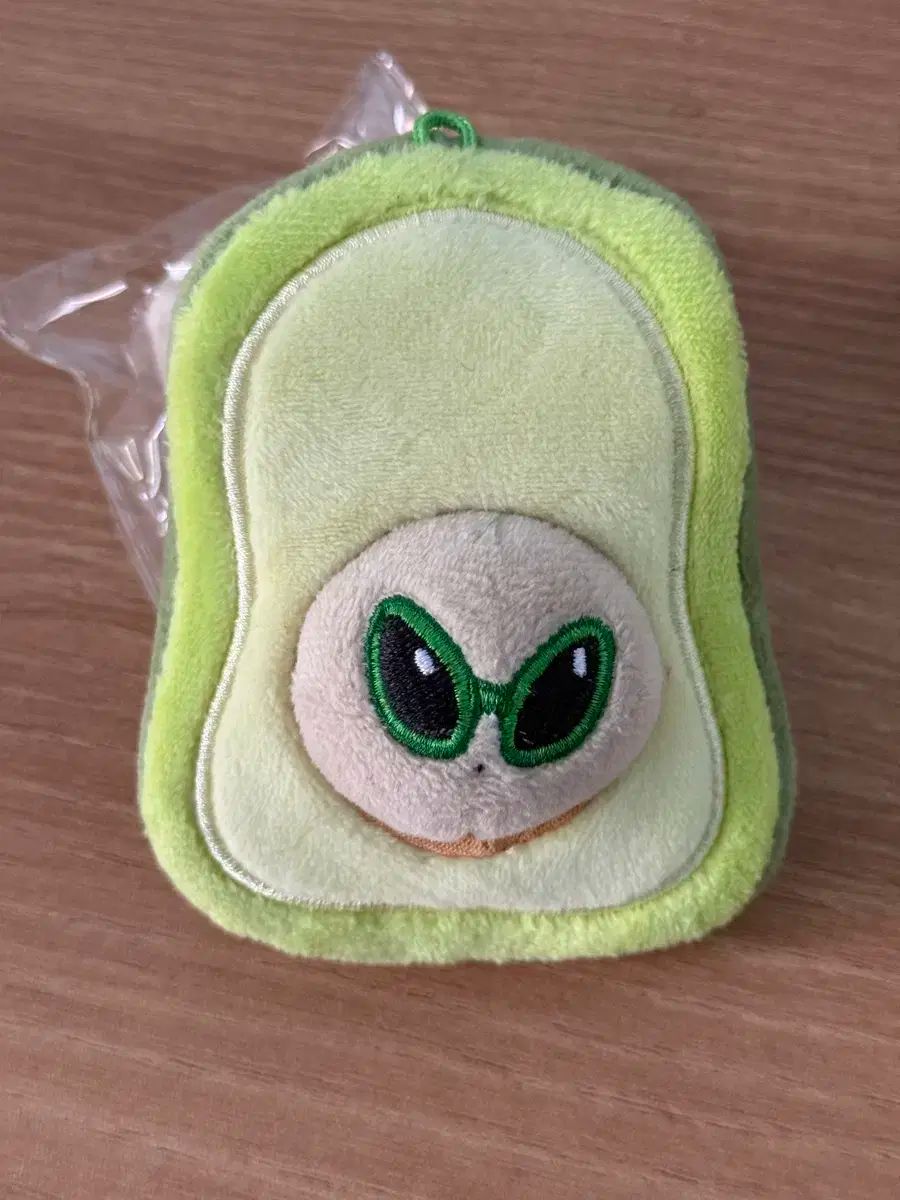 SEVENTEEN バーノン ハンソル セット SEVENTEEN バーノン ハンソル セット SEVENTEEN バーノン ハンソル