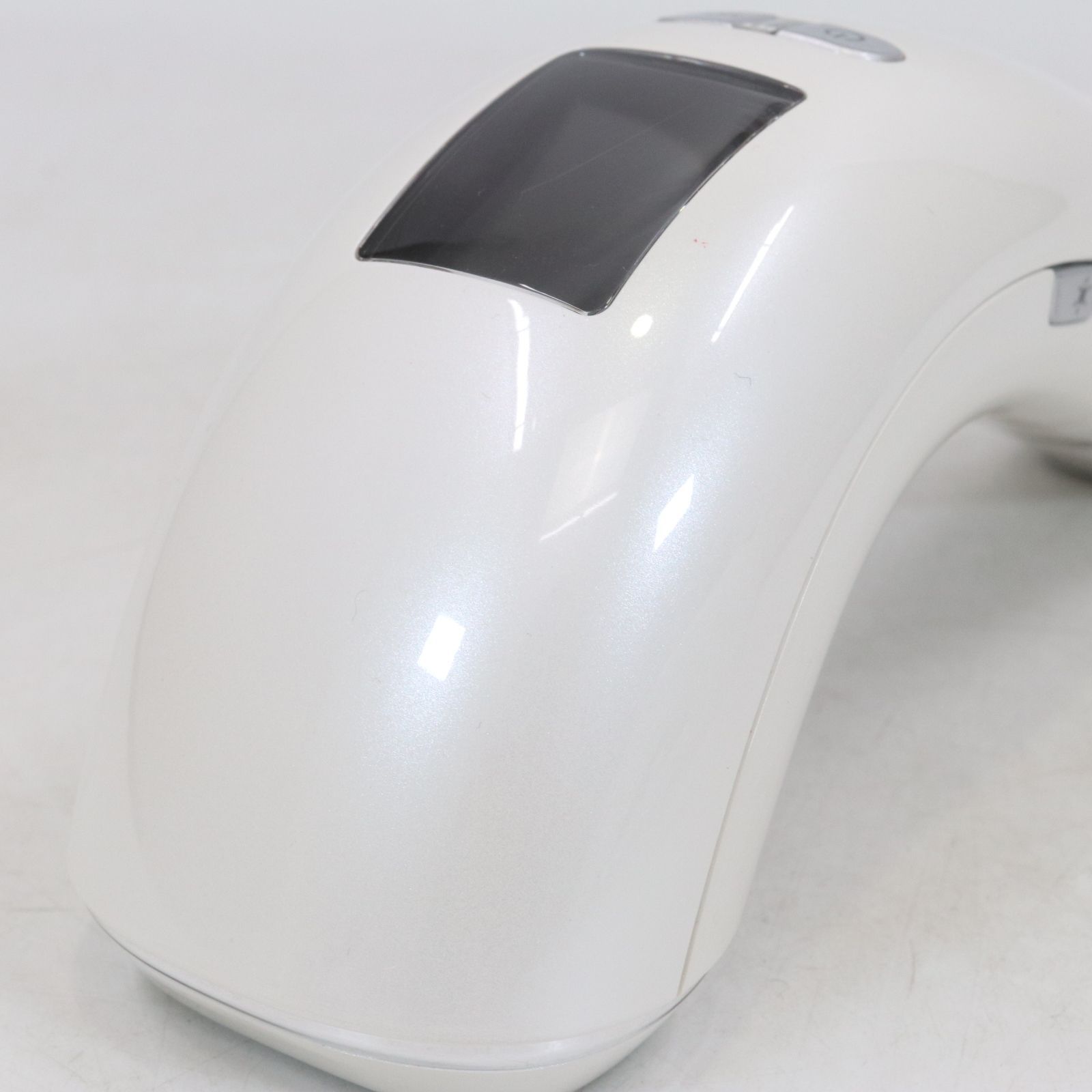 ステラボーテIPL 光美容SB-IFD01-WH