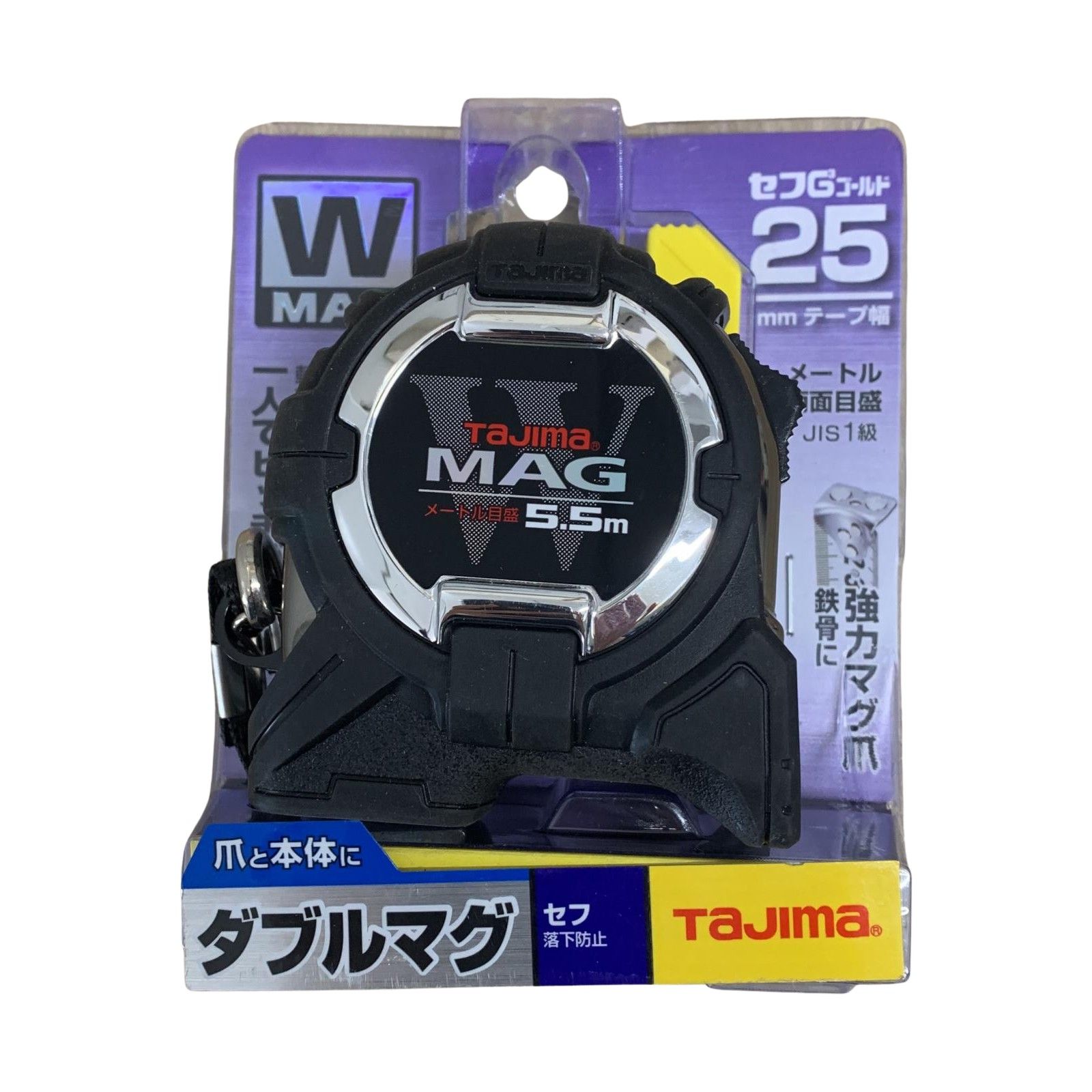 d*7様 ヴァンガード MyGO デッキ d*7様 ヴァンガード MyGO デッキ