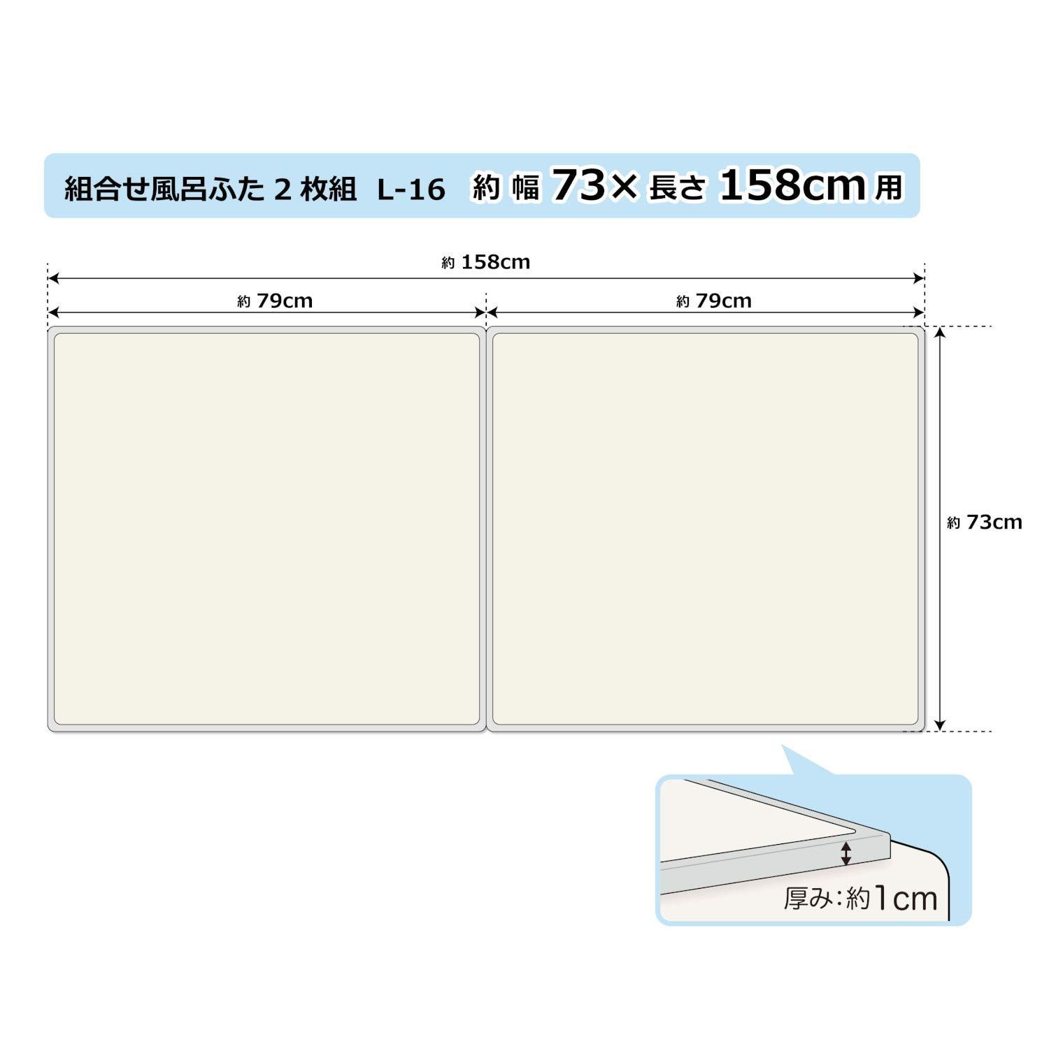 2枚入