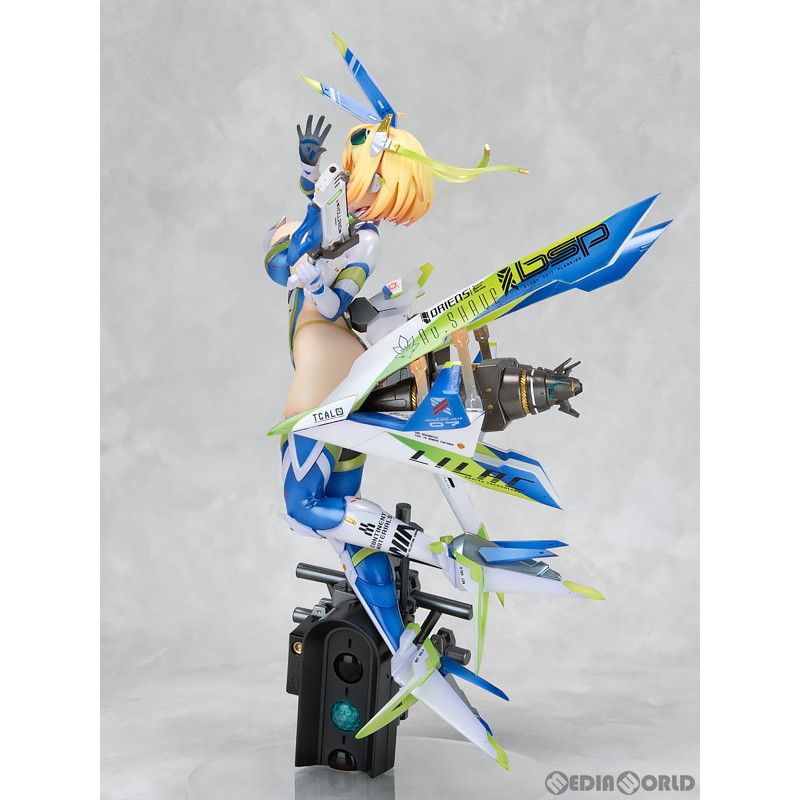 最も安い バニースーツ プランニング ソフィア・F・シャーリング 完成