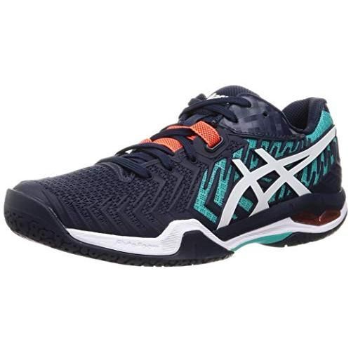 ブランド通販 アシックス(ASICS) バドミントンシューズ COURT CONTROL FF 2 シューズ