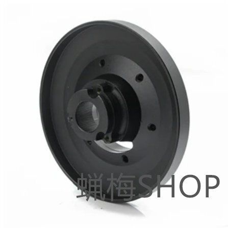 HUB-KE36H用ステアリングホイールアダプター 交換YR人気注目