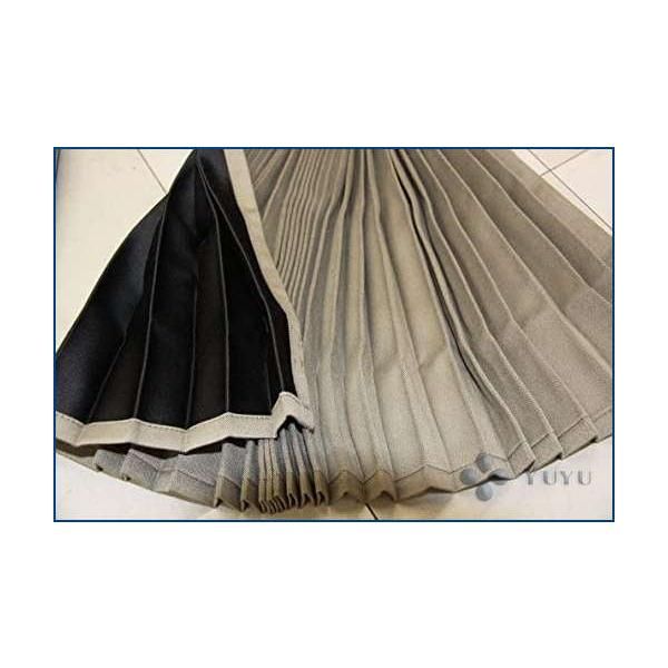 EP3用 AEROWORKZ FRP製ボンネット