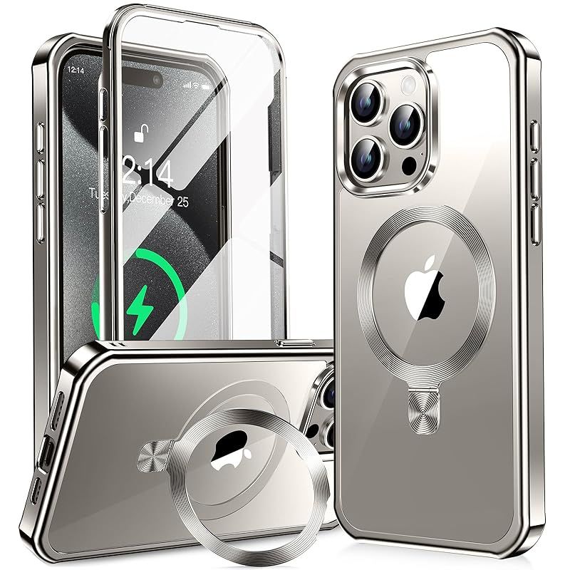 星海 XINGHAI アルトサックス ケース、YAMAHAメンテナンス用品付き