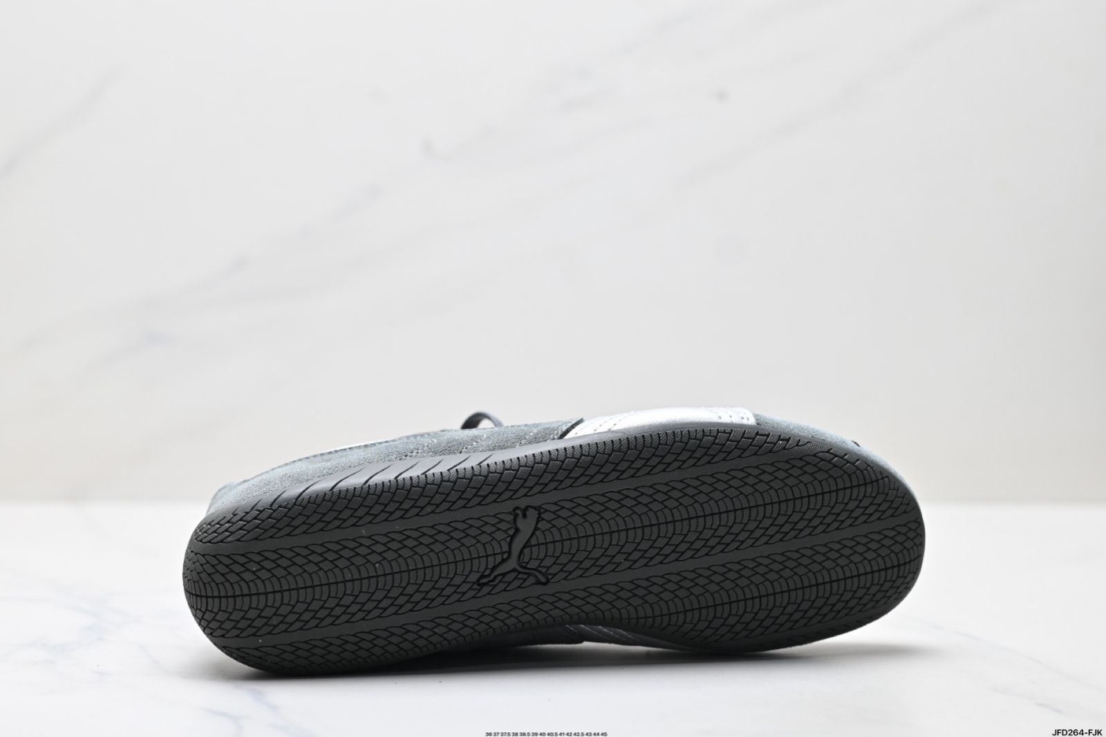 耐摩耗性 レジャー