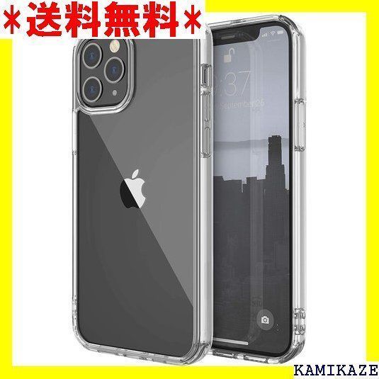 ☆在庫処分 RAPTIC iPhone12Pro Max 対応 ガ ォン12プ - メルカリShops