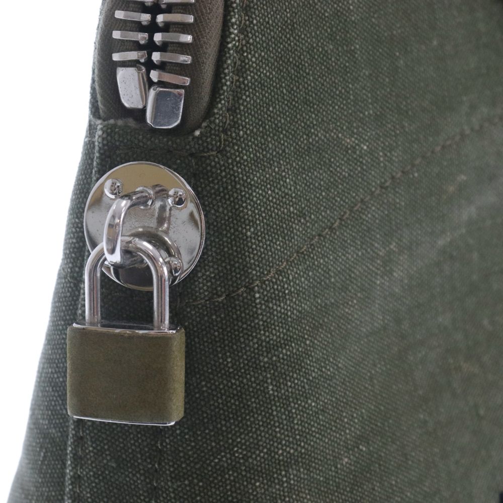 READY MADE (レディメイド) DAILY BAG デイリー ショルダー  