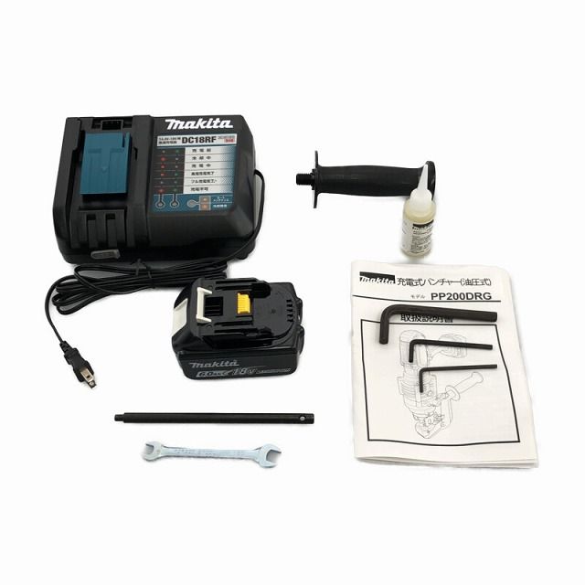 makita