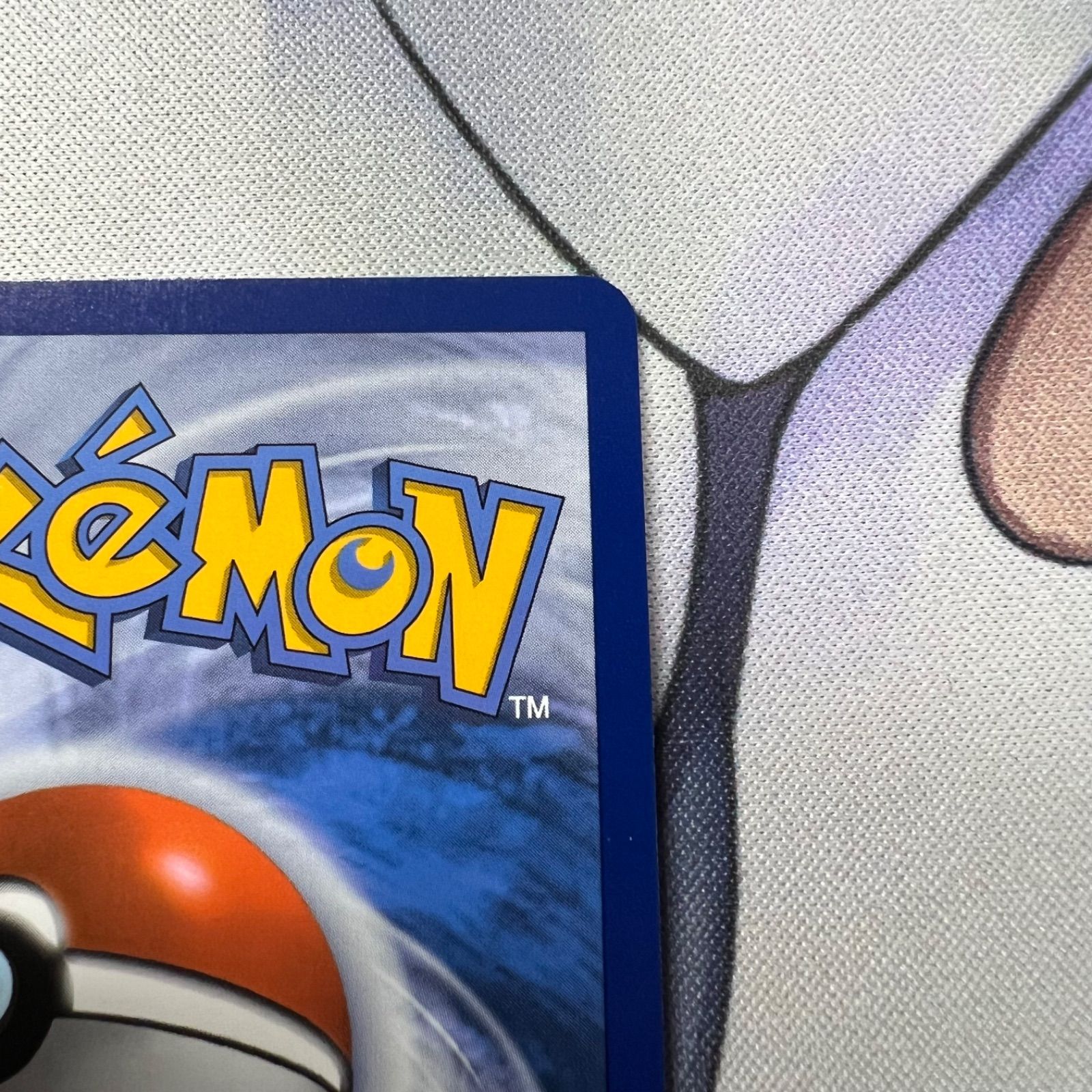 海外版 ポケモン ナンジャモ プレミアム トーナメント コレクション