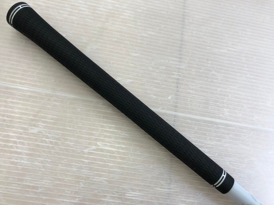 最短翌日発送】SRIXON ZX HYBRID | 22 | S | Diamana ZX for