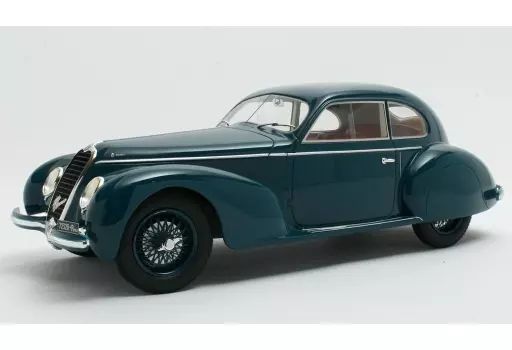 真作】柴仙渓/機織図/ハタオリ図/掛軸/名家伝来/AD-736 販売