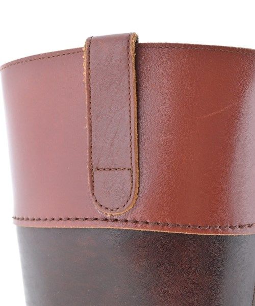 ブーツ レディース