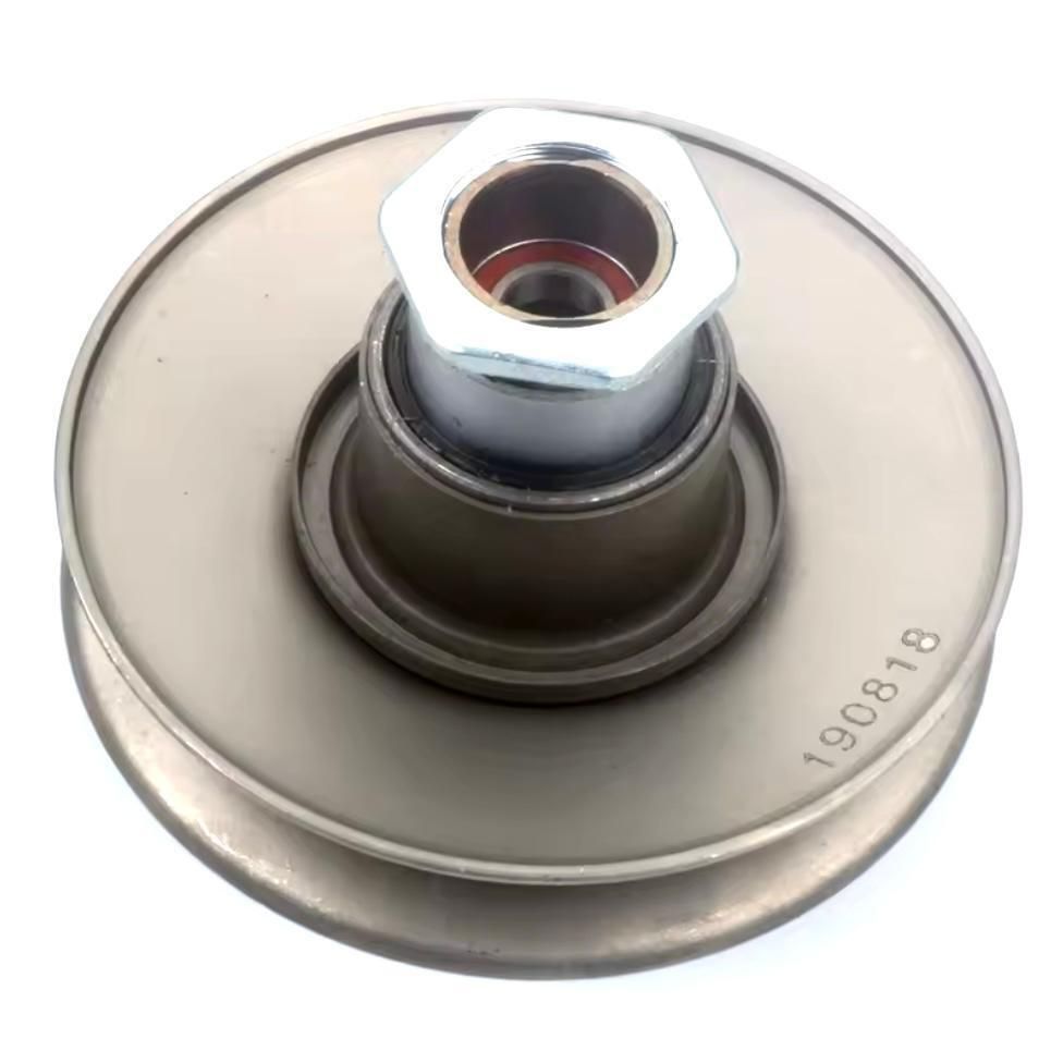 ご依頼品 シンワ・下地センサーEX・78657－大工道具・測定具・壁裏探知工具