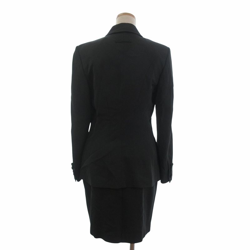 JEAN PAUL GAULTIER CLASSIQUE スーツジャケット 48 Jean Paul GAULTIER CLASSIQUE(ジャンポールゴルチエクラシック