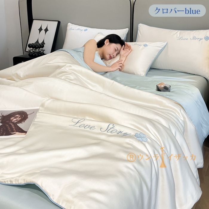 涼しい おしゃれ