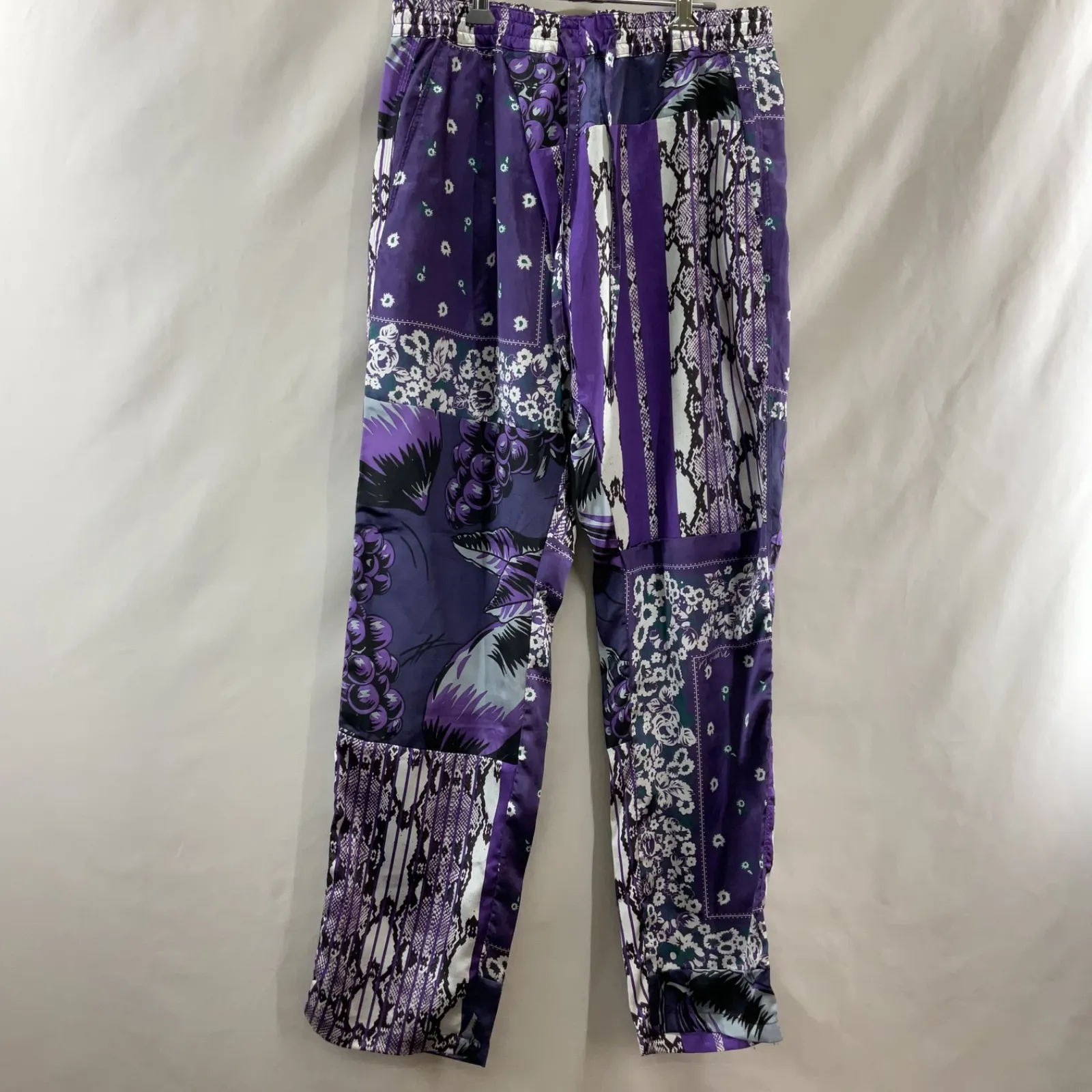 2025年最新】needles nomaの人気アイテム - メルカリ