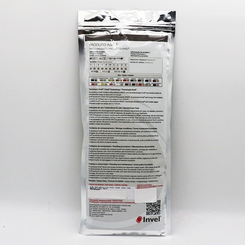 新品未使用 インヴェル Invel ビューティーマスク （mig3 Invel MASK