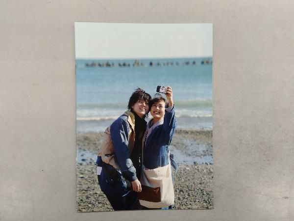 花束みたいな恋をした　Blu-ray豪華版 Amazon.co.jp: 花束みたいな恋をした 豪華版 [Blu-ray] : 菅田将