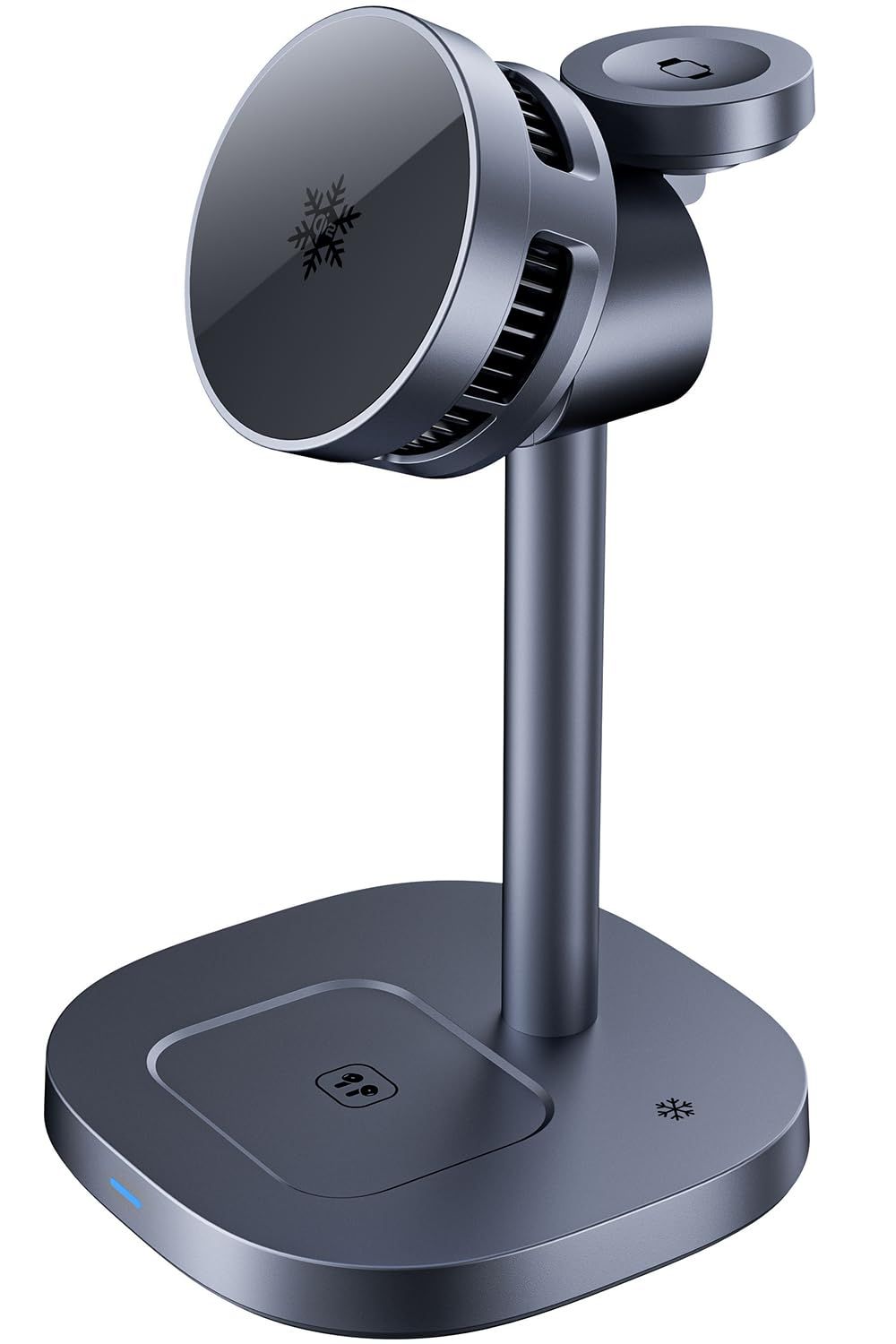 お得❤️iPhone⭐️AirPods⭐️iPad⭐️充電器⭐️MagSafe