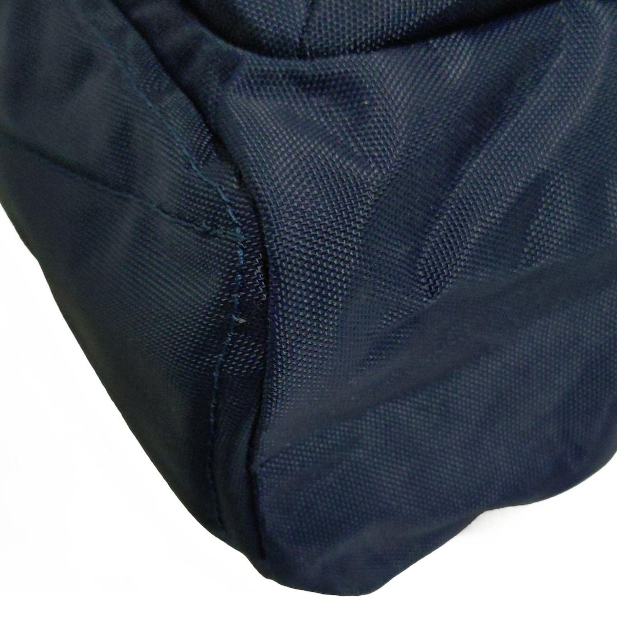 バイカーバックパック