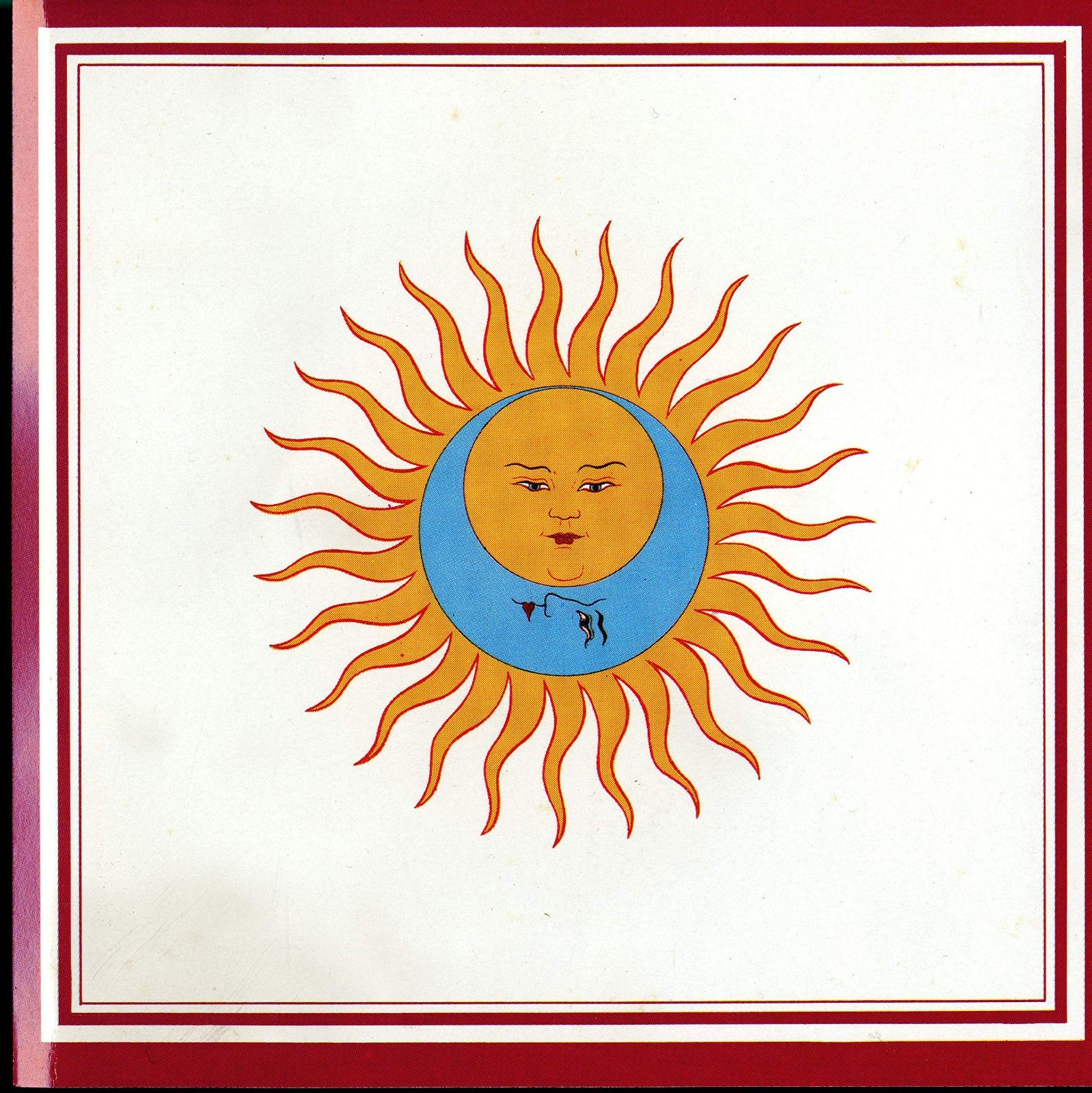 将国のアルタイル 原画展 限定 缶バッジ マフムート