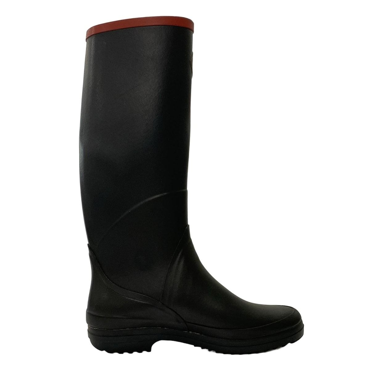 AIGLE エーグル