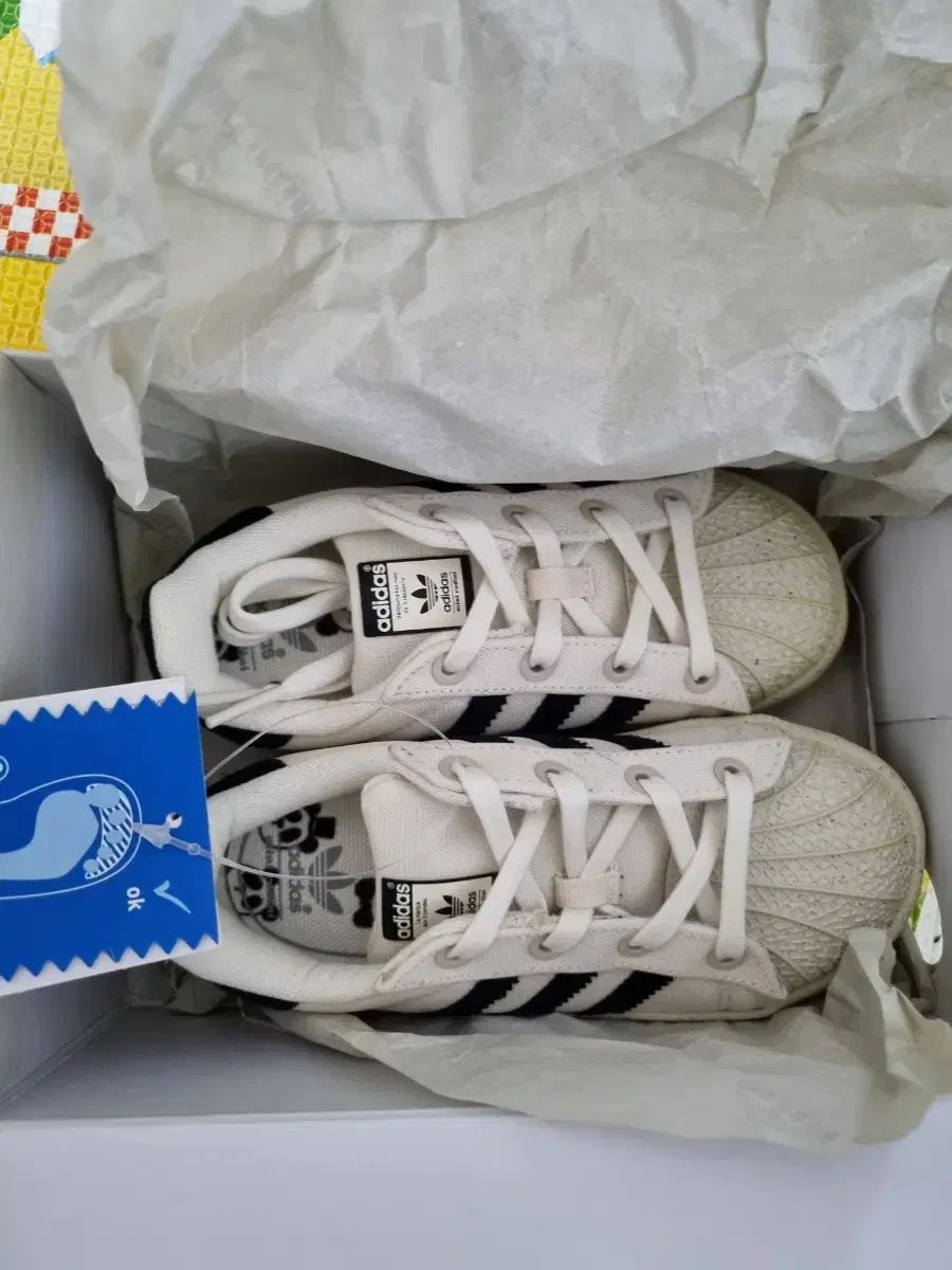 adidas アディダス Mini Rodini ミニロディーニ 160mm