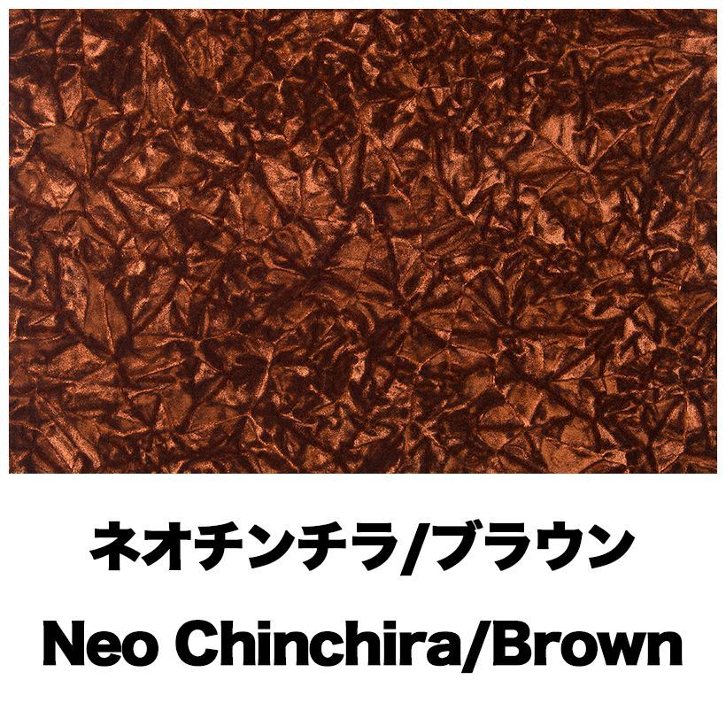 ダッシュマット