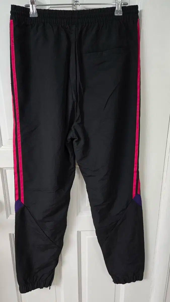 アディダス 3本線