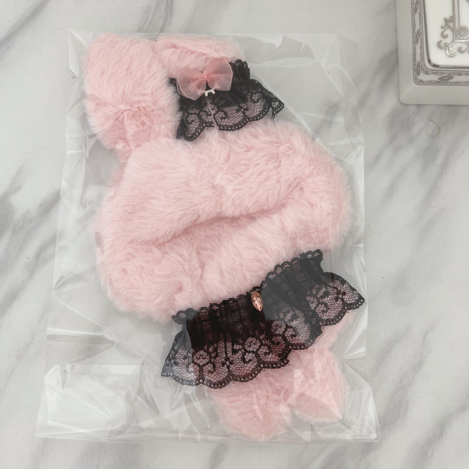 ゆきんこ ෆ̈ ぬい服 メメル Amazon.co.jp: AXLUCE ぬい服-ぬいぐるみ-服-15cm-スーツ シャツ